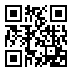 用手机浏览器扫描浏览效果